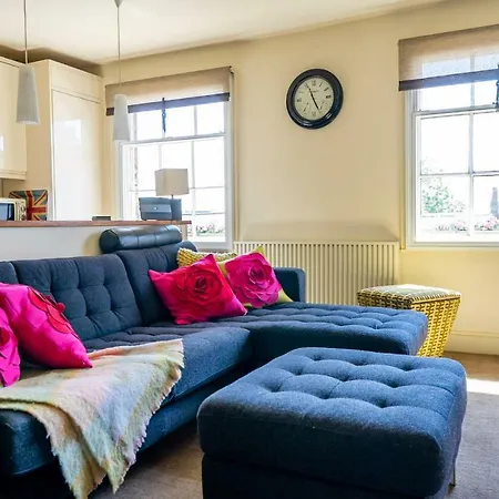2b Penley's Grove York