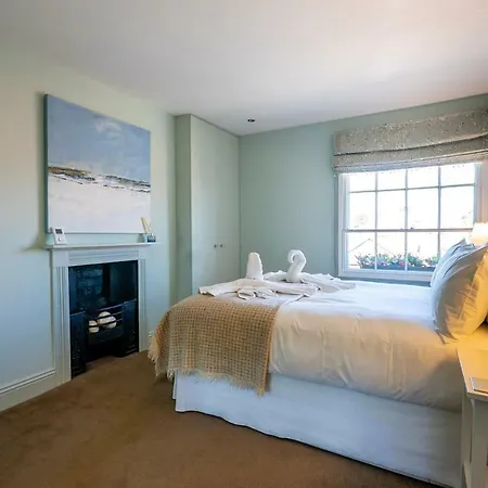 2b Penley's Grove York