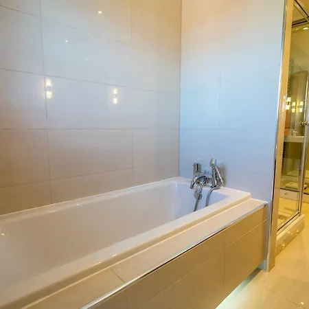 2b Penley's Grove York