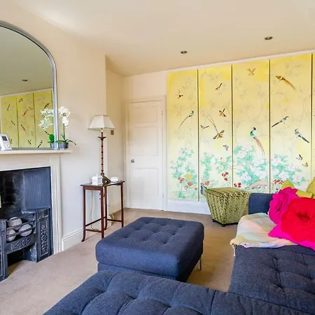 2b Penley's Grove